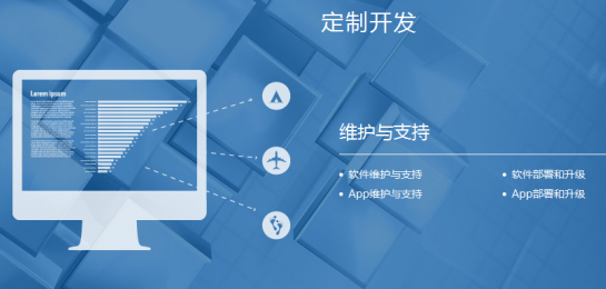 1-1FHG01602231.png 1-1FHG01602231.png