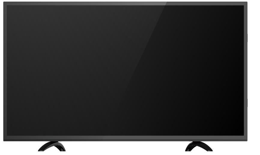 圖片20.jpg 圖片20.jpg