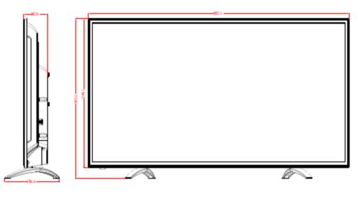 圖片22.jpg 圖片22.jpg