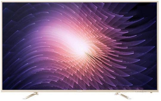 圖片26.jpg 圖片26.jpg