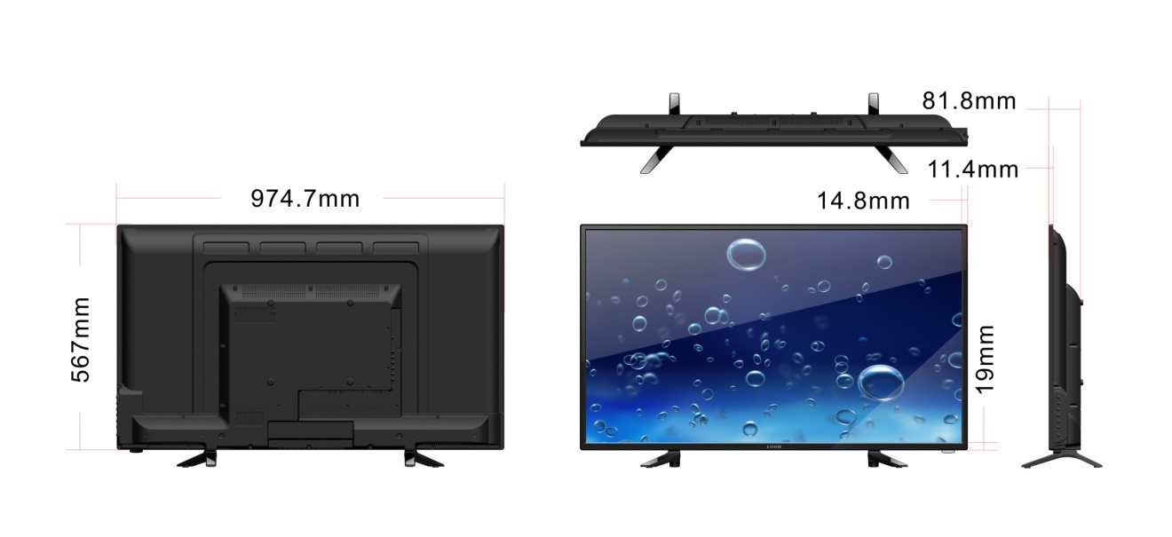 圖片30.jpg 圖片30.jpg