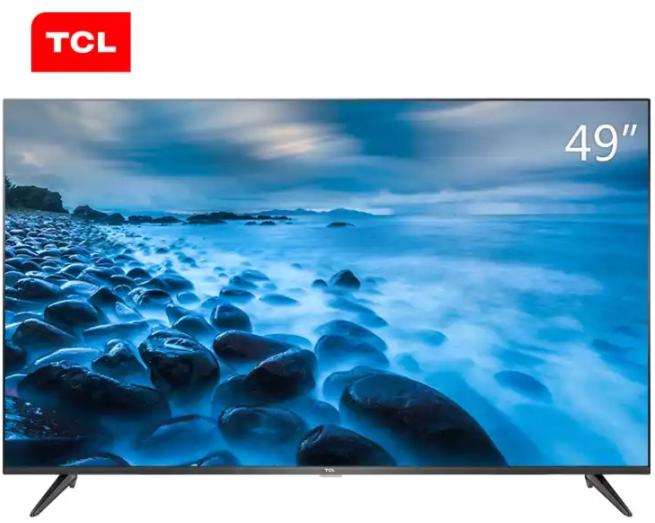 圖片32.jpg 圖片32.jpg