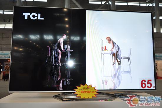 圖片34.jpg 圖片34.jpg