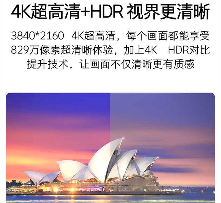 圖片38.jpg 圖片38.jpg