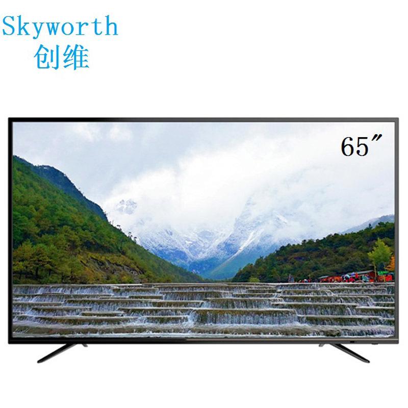 圖片42.jpg 圖片42.jpg