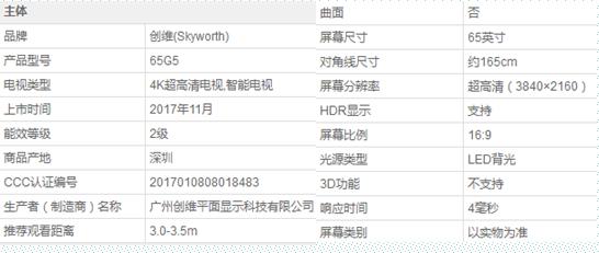 圖片44.jpg 圖片44.jpg