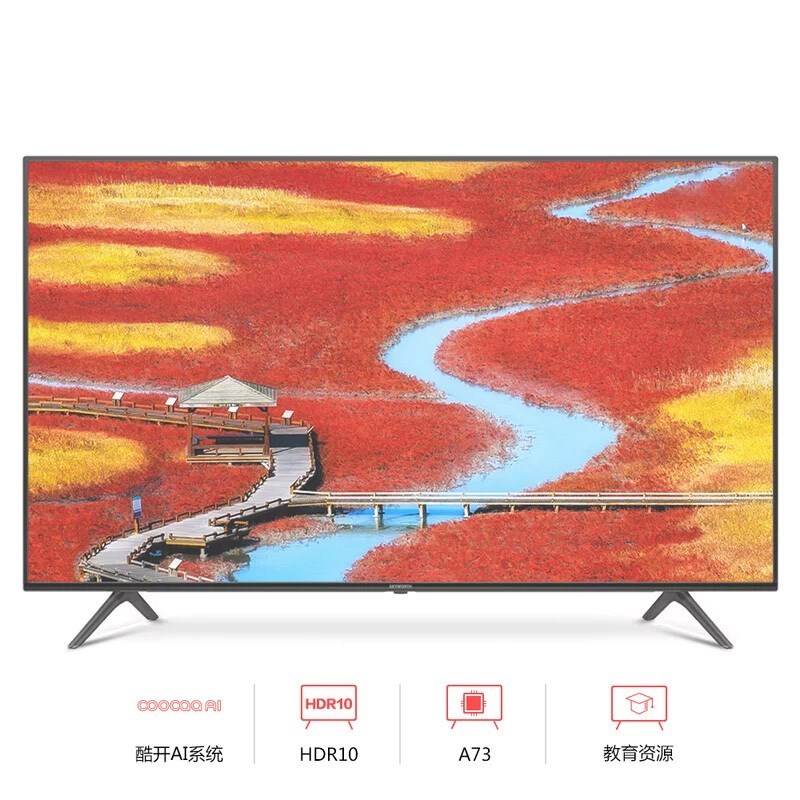 圖片45.jpg 圖片45.jpg