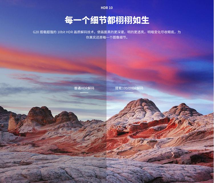 圖片46.jpg 圖片46.jpg