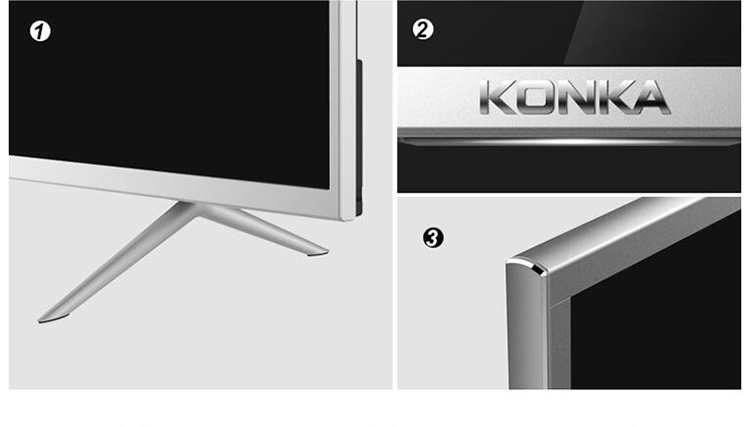 圖片66.jpg 圖片66.jpg