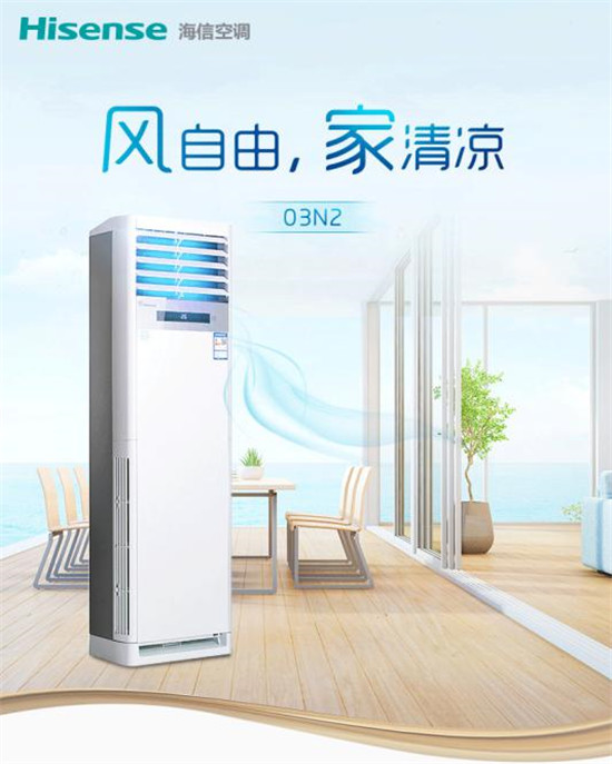 圖片14.jpg 圖片14.jpg