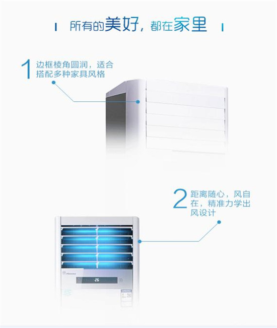 圖片15.jpg 圖片15.jpg