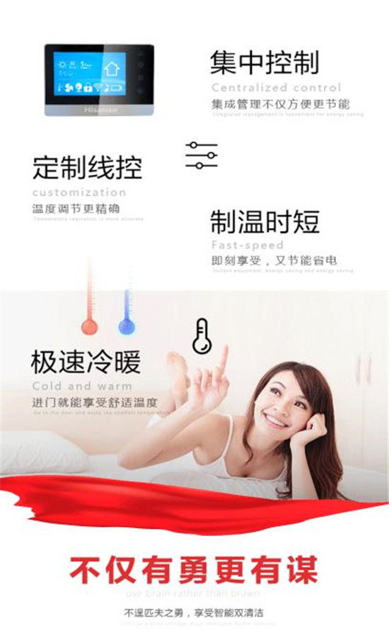 圖片20.jpg 圖片20.jpg