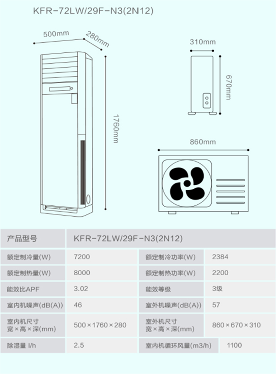 圖片25.png 圖片25.png