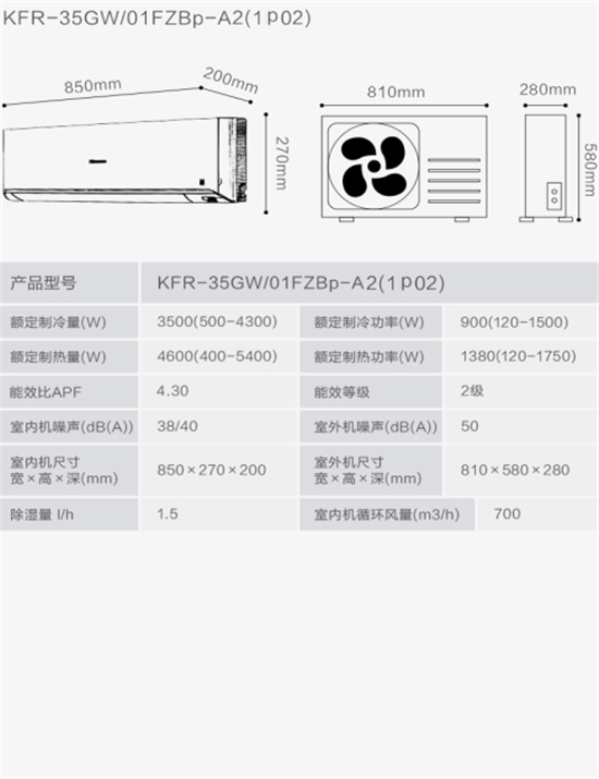 圖片31.png 圖片31.png