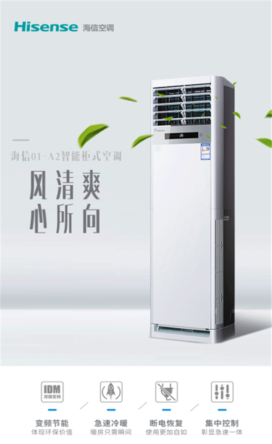 圖片34.png 圖片34.png