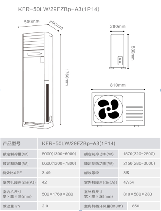 圖片39.png 圖片39.png