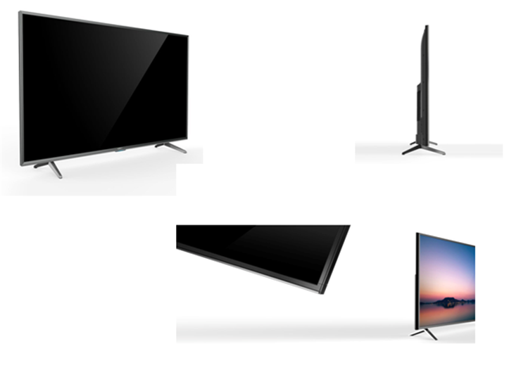 圖片41.png 圖片41.png