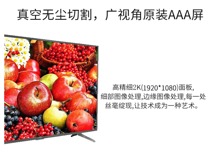 圖片42.png 圖片42.png