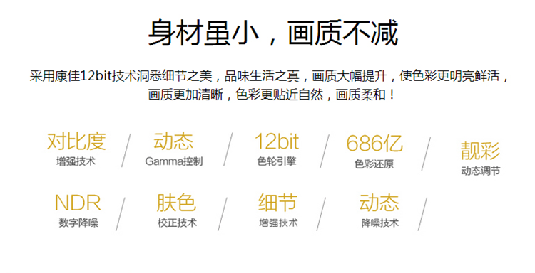 圖片43.png 圖片43.png