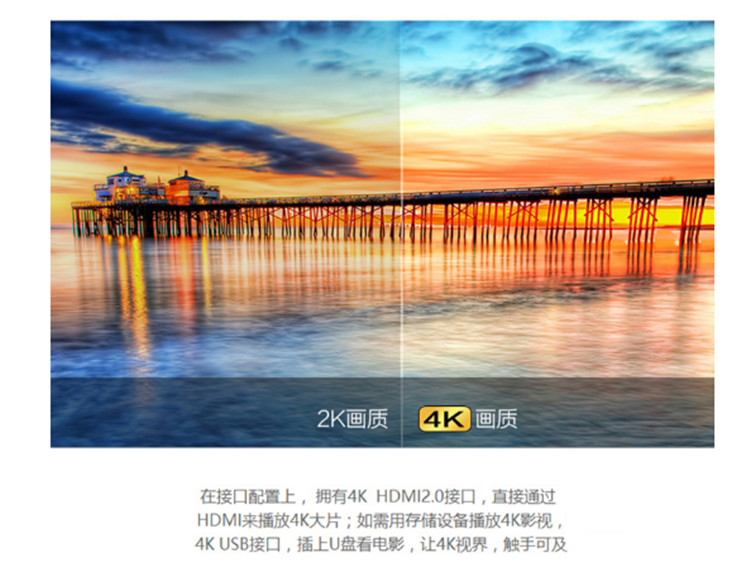 圖片45.png 圖片45.png